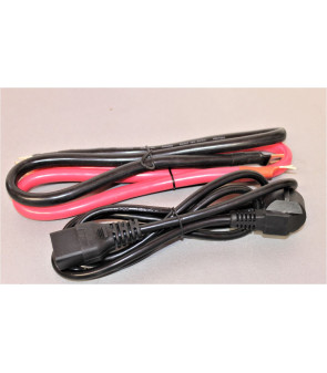 NDS INVERSOR DOMETIC SP3000-12 SMART-IN SP PURE WAVE 12V-3000W - 9620008196