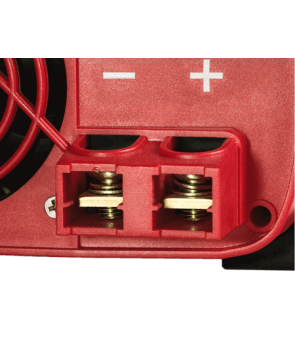 NDS INVERSOR DOMETIC SP3000-12 SMART-IN SP PURE WAVE 12V-3000W - 9620008196