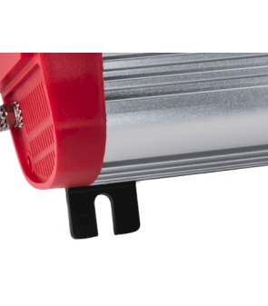 NDS DOMETIC INVERTER SP3000-12 SMART-IN SP PURE WAVE 12V-3000W - 9620008196