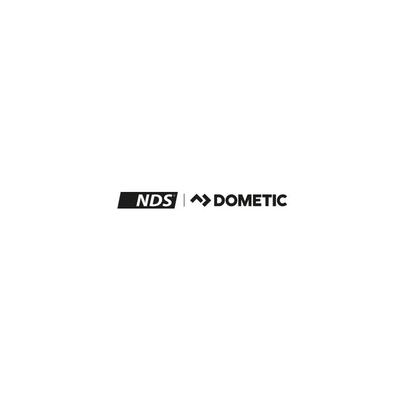 NDS DOMETIC INVERTER SP3000-12 SMART-IN SP PURE...
