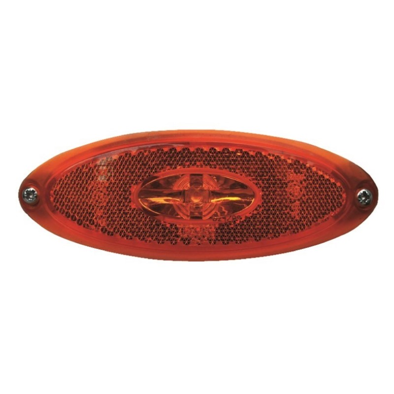 Indicador de latitud ingom LED JOKON SMLR 2010,...