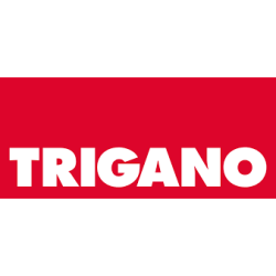 TRIGANO KIT COMPLETO VALVOLA DI SCARICO 1,5 POLLICI 2