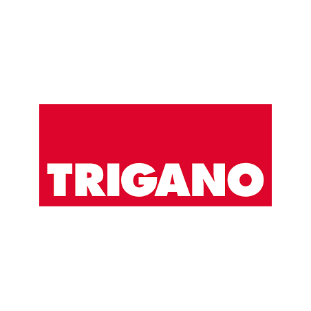 TRIGANO EXHAUST VALVE COMPLETE KIT 1.5 INCH