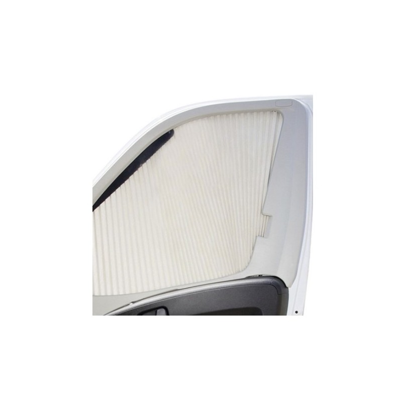 REMIS REMIfront IV right side blind for Fiat...