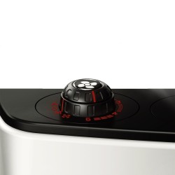 BELEUCHTUNGSSATZ 2 FÜR S3004/S5004 TRUMA - 30470-02