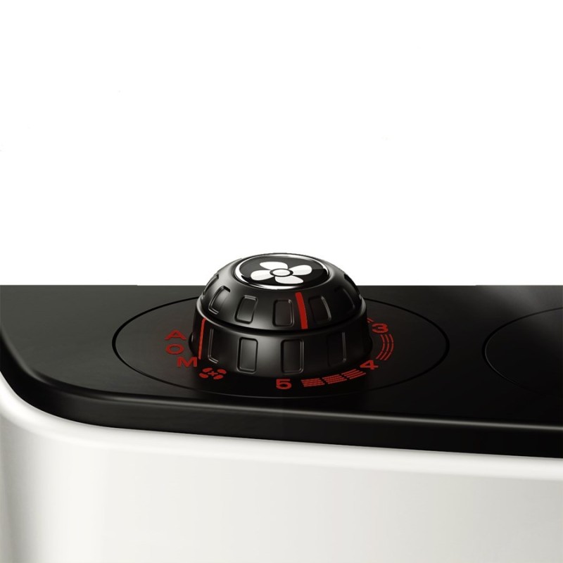 LIGHTING KIT 2 FOR S3004/S5004 TRUMA - 30470-02