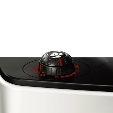 KIT DE ILUMINACIÓN 2 PARA S3004/S5004 TRUMA - 30470-02