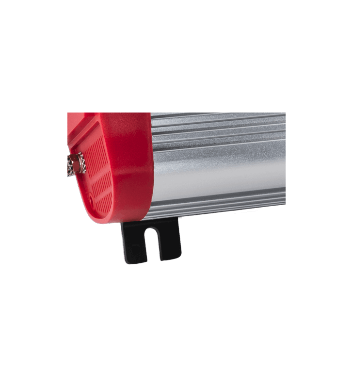 NDS DOMETIC INVERTER SP1000-12 SMART-IN SP AD...