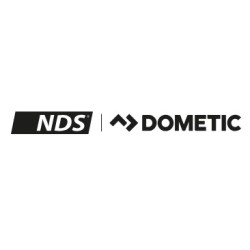NDS DOMETIC INVERTER SP1000-12 SMART-IN SP AD ONDA PURA... 2