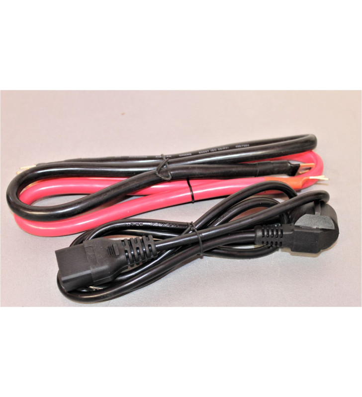 NDS DOMETIC INVERTER SP1500-12 SMART-IN SP PURE...