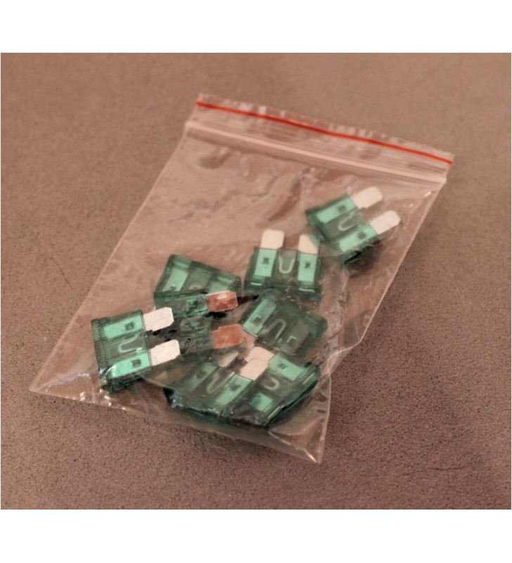 NDS DOMETIC INVERTER SP1500-12 SMART-IN SP PURE...