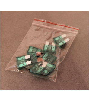 NDS DOMETIC INVERTER SP1500-12 SMART-IN SP PURE WAVE 12V-1500W