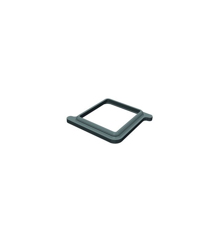 Adaptador de espesor 50 / 110TRUMA