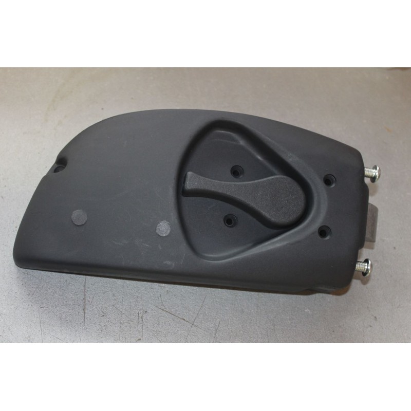 FAP 1059RACE0055EPI Parte interna elettrica...