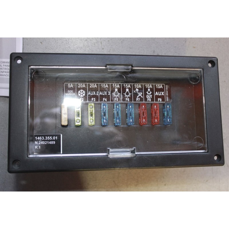 1463.355.01 con 000.403.95 ex 1463.185.02.03.04...