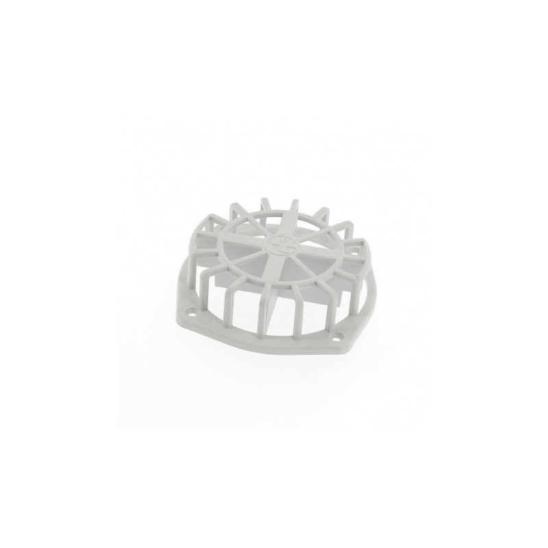 AIR INTAKE GRILLE TRUMATIC S2200 - 3002.222