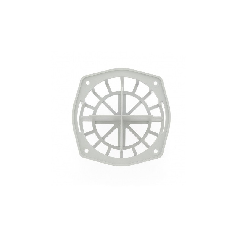 LUFTANSAUGGITTER TRUMATIC S2200 - 3002.222