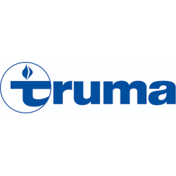 TRUMA timer for TRUMATIC C - 34043-01 2