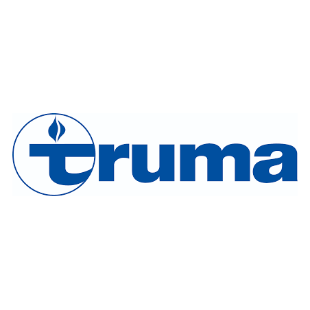 TRUMA timer for TRUMATIC C - 34043-01
