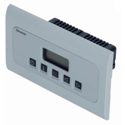 TRUMA Temporizzatore per TRUMATIC C - 34043-01