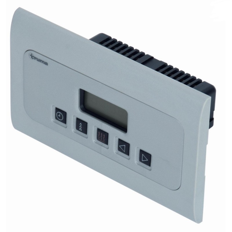 TRUMA-Timer für TRUMATIC C - 34043-01