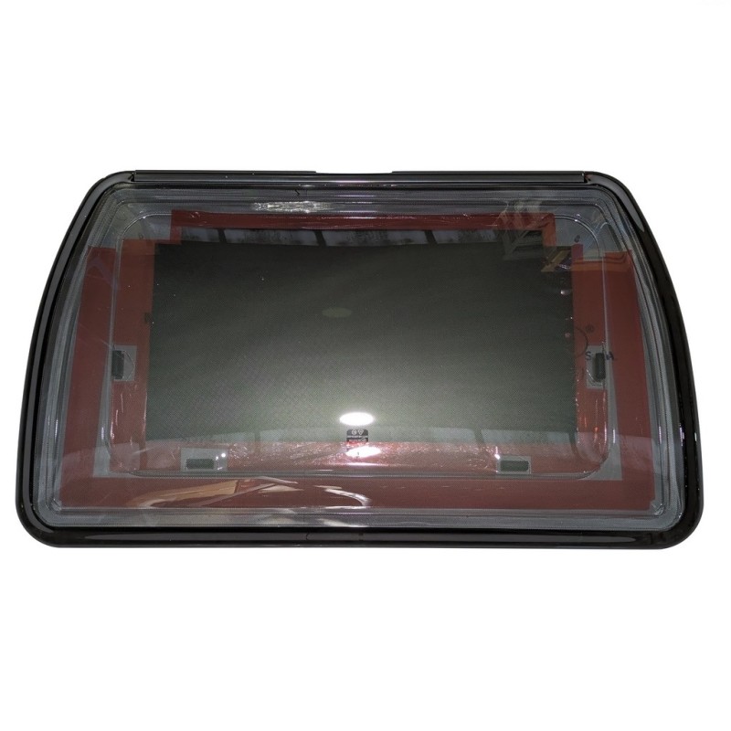 F90 - Finestra a Compasso Grigio 900x492...