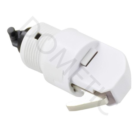 DOMETIC PERNO COMPLETO SERRATURA 289058300 FRIGORIFERI RML E RMLT 9XXX