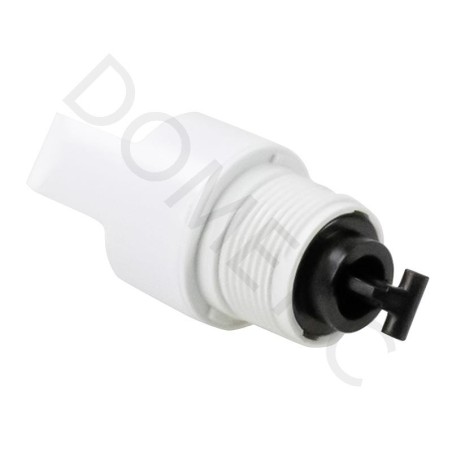 DOMETIC PERNO COMPLETO SERRATURA 289058300