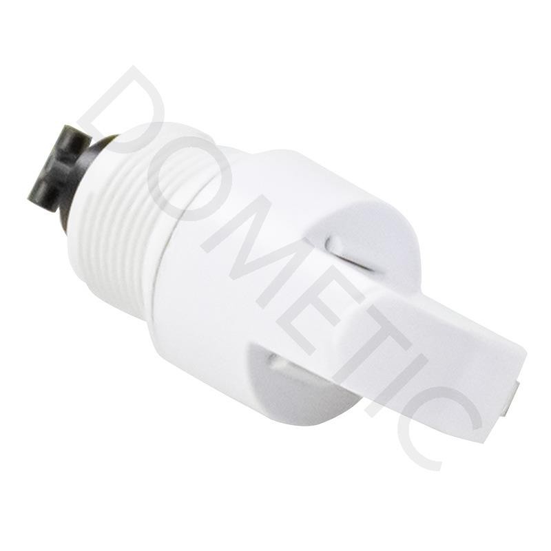 DOMETIC PERNO COMPLETO SERRATURA 289058300