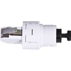 DOMETIC PERNO COMPLETO SERRATURA 289058300