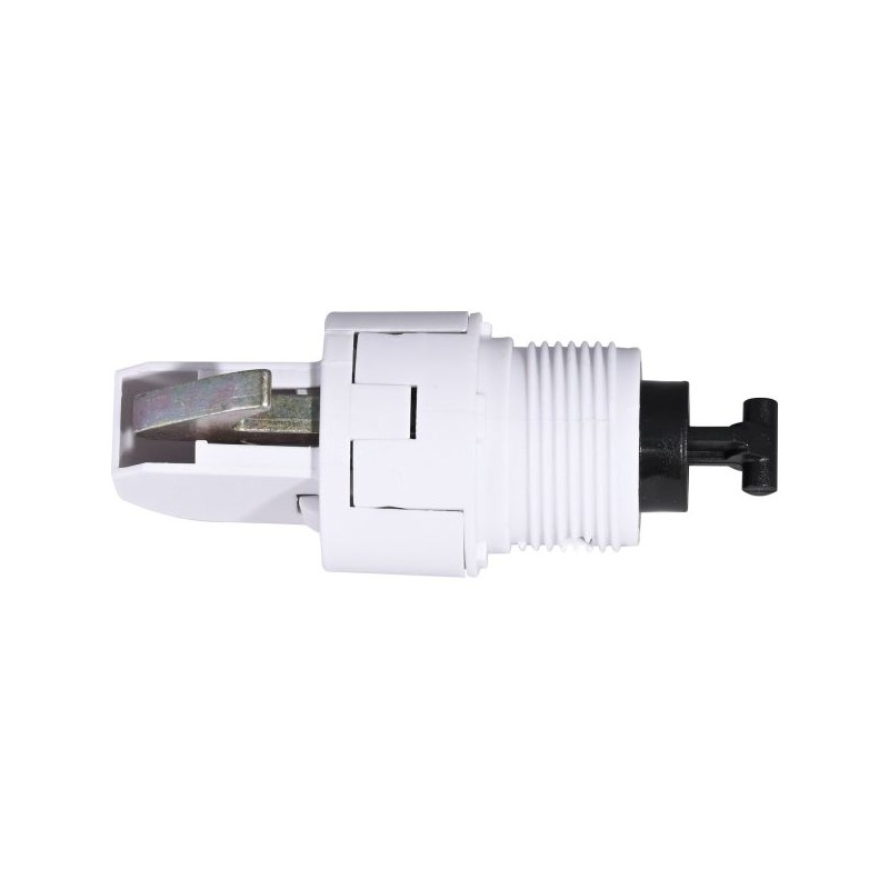 DOMETIC PERNO COMPLETO SERRATURA 289058300