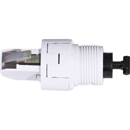 DOMETIC PERNO COMPLETO SERRATURA 289058300