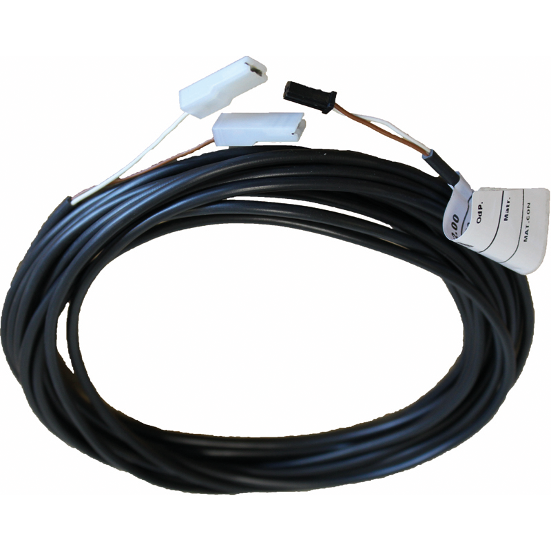 CBE 006452 Cavo per sonda acqua chiara a 12 V -...