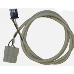 CBE 006442 Cavo per sonda acque reflue a 12 V - PC200 -...