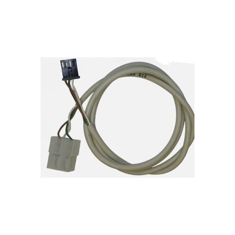 copy of CBE 006452 Cavo per sonda acqua chiara a 12 V - PC200 - PC210