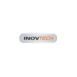 INOVTECH PANNELLO SOLARE E-SSENTIAL FLAT 100 Watt - 1208... 2