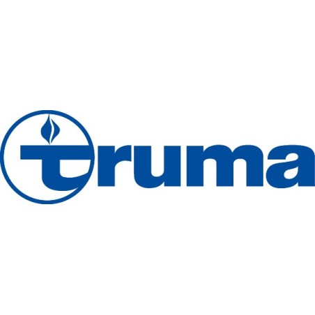 Électrovannes à gaz TRUMA 30mbar B10 - 7000.382