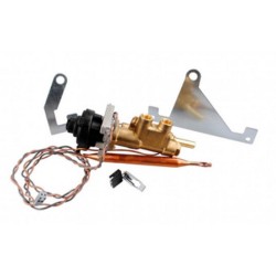 TRUMA 3009.00142 SET SICURA ACCENSIONE S32/52- dal 5/96...