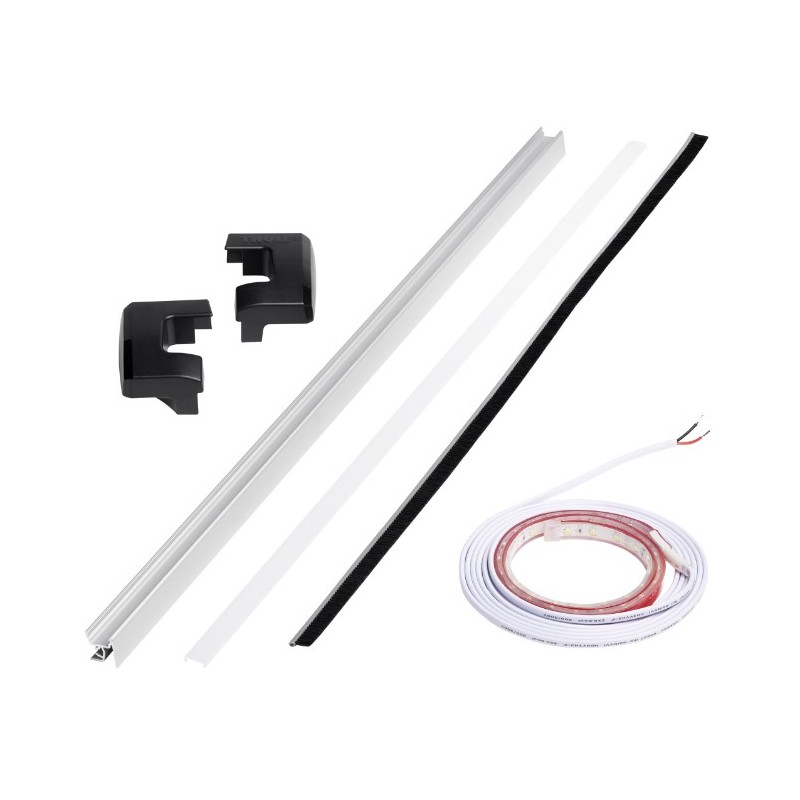 THULE Kit LED per slide-out G2 standard 301477