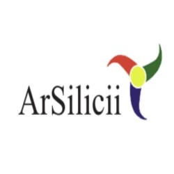 ARSILICII DCC531 CONVERTER XB00002220 2