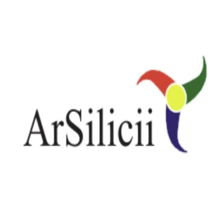 CONVERTIDOR ARSILICII DCC531 XB00002220