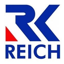 REICH-TAUCHPUMPE 12V. RÜCKLAUFVENTIL 12L 2