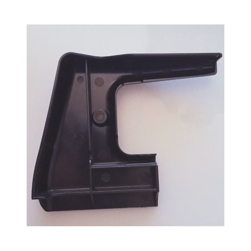 LIPPERT-PAAR ANTERIOR1 PLASTIKANSCHLÜSSE FÜR...