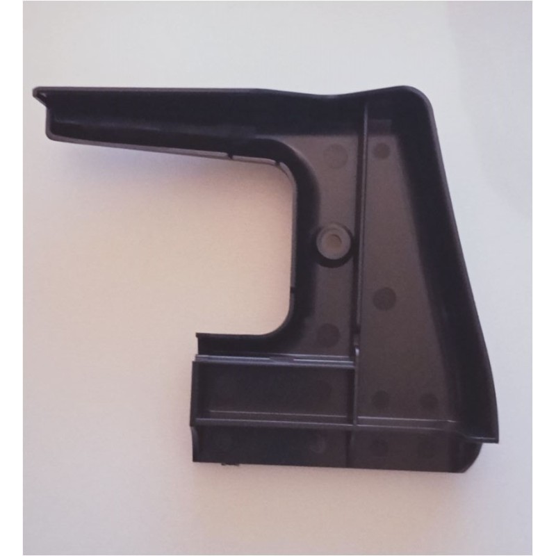 LIPPERT PAIR OF ANTERIOR1 PLASTIC TERMINALS FOR...