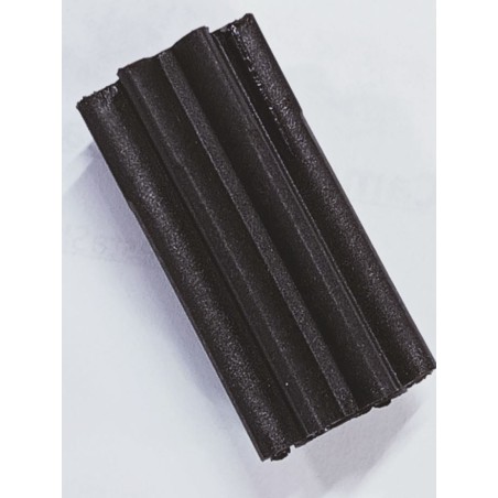 LIPPERT Drive shaft 856-057-01