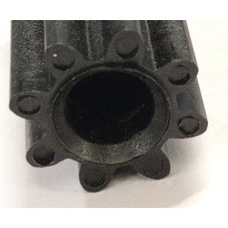 LIPPERT Drive shaft 856-057-01