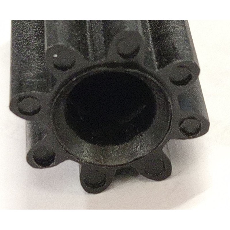 LIPPERT Antriebswelle 856-057-01