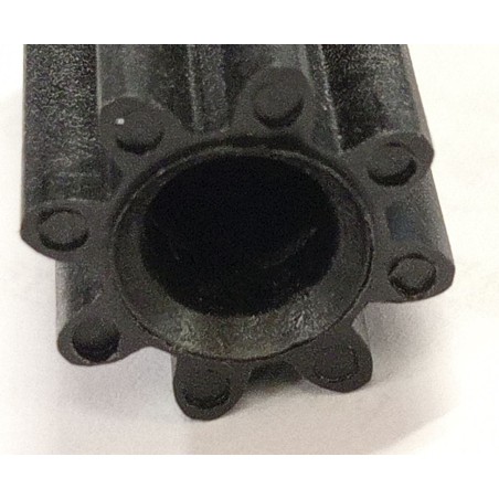 LIPPERT Drive shaft 856-057-01