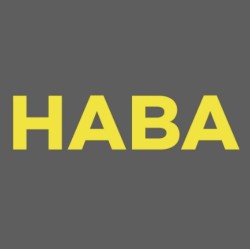 Spina incasso basculante CEE 220 Volt 100x160 2