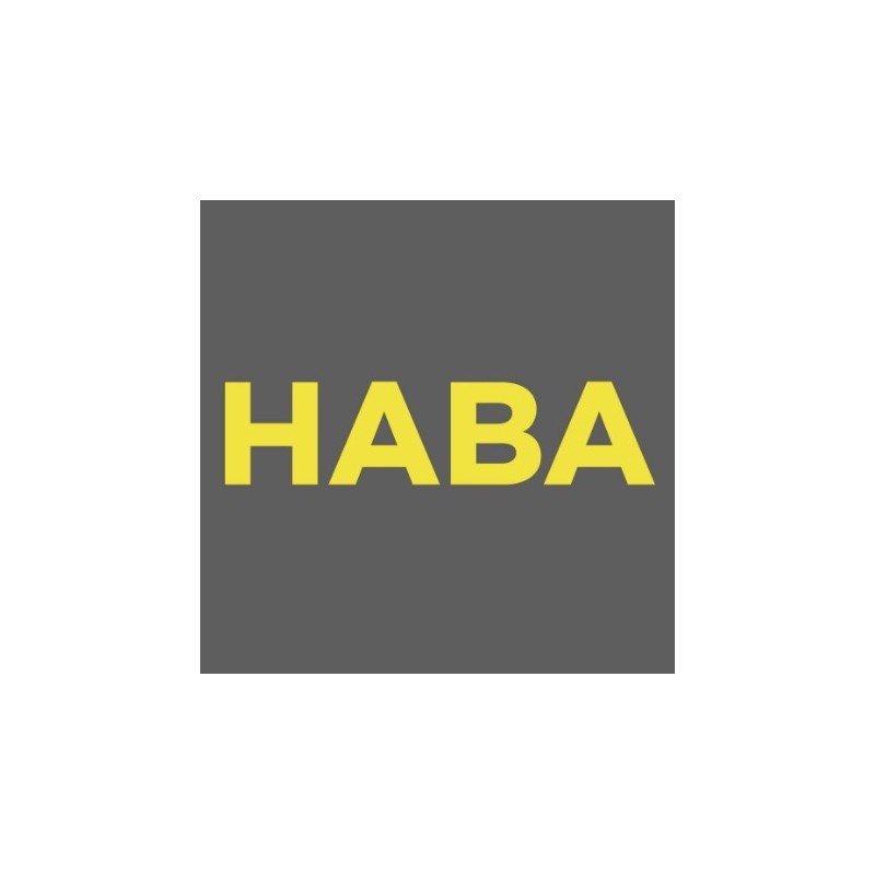 Spina incasso basculante CEE 220 Volt 100x160